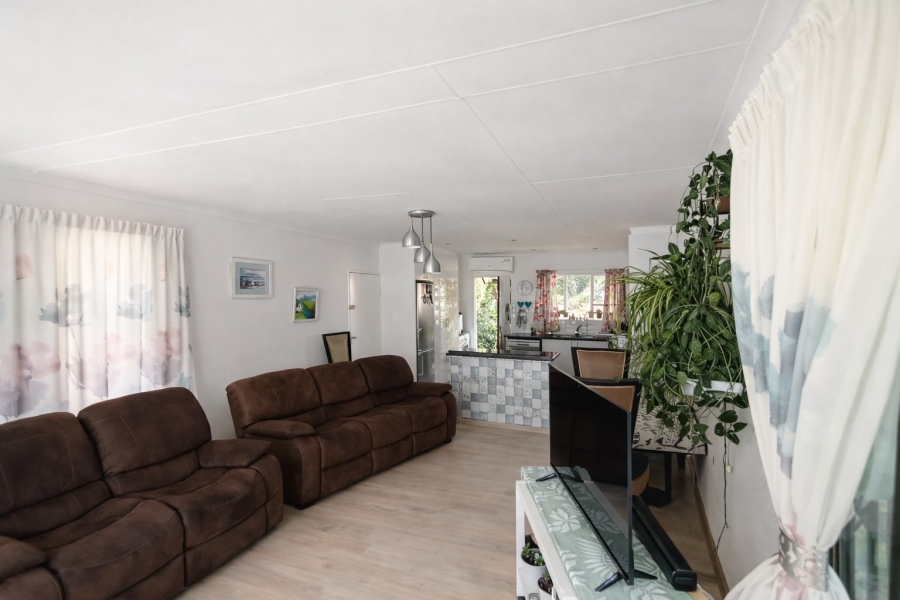 2 Bedroom Property for Sale in Sasolburg Ext 11 Free State